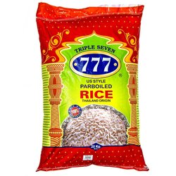 RICE THAILAND (5KG,10KG,20KG)