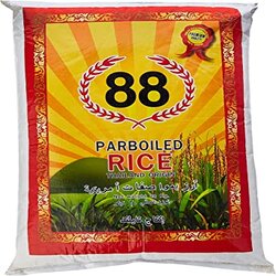 RICE THAILAND 88