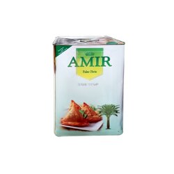 AMIR 17LTR