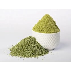 FENNEL POWDER