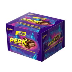 PERK