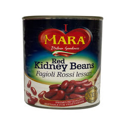 MARA REDKIDNEY