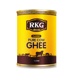 RKG (100GM,200GM,500GM,1KG)