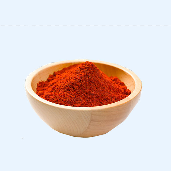 Chilli powder