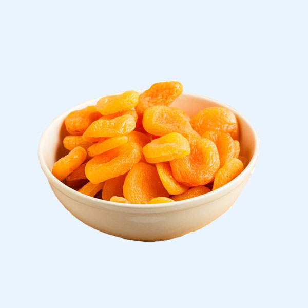 Apricots